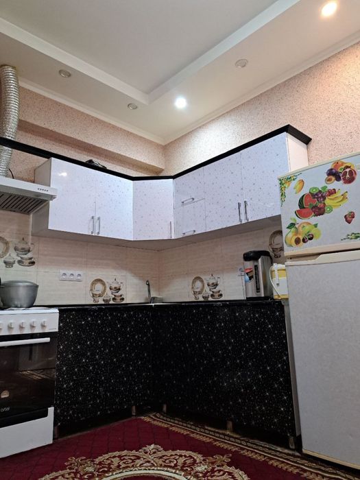 Юнусобод банковский дом 89 кв 3/9/9