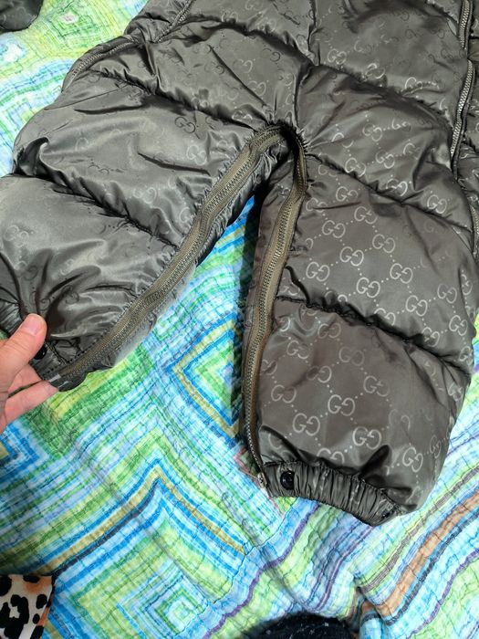 Комбинезон на ребенка 1 -1.5 года