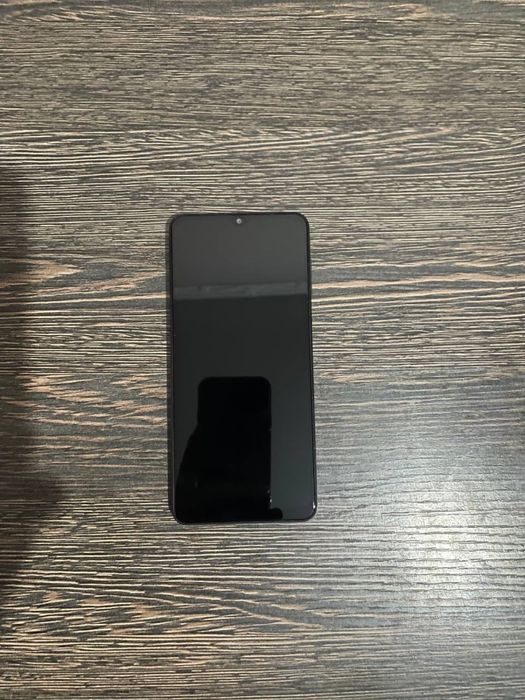Samsung Galaxy A12