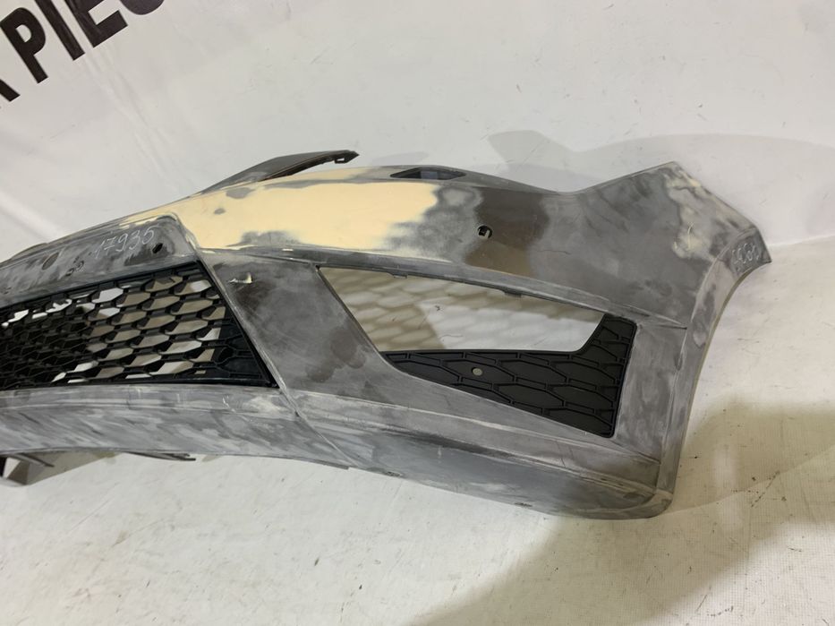 Bara fata Seat Leon FR, 2013, 2014, 2015, 2016, 5F0807221M.