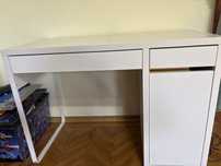 Birou Micke Ikea