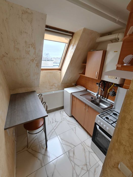 Inchiriez garsoniera Onix, direct proprietar