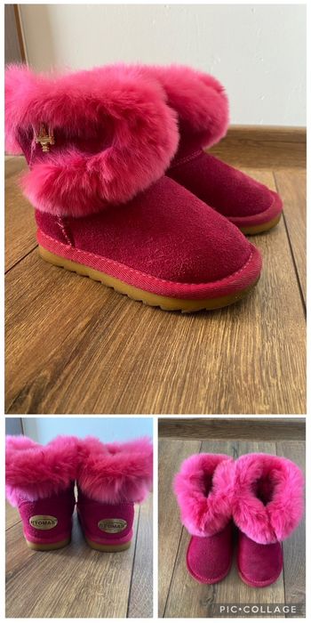 Adidas Hm Fila  Zara Osito и др