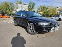 Volvo XC70 diesel automat 4x4