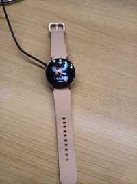 Vand Samsung galaxy watch 4
