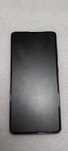 Samsung galaxy S20 FE 128gb