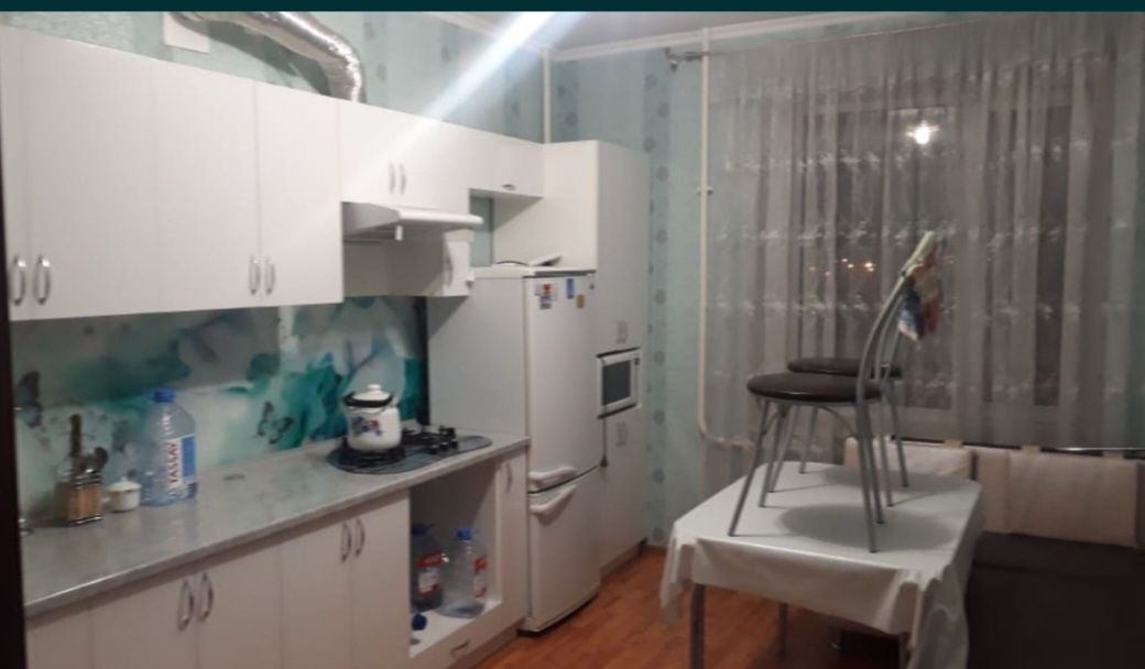 Сдам 1комн квартиру