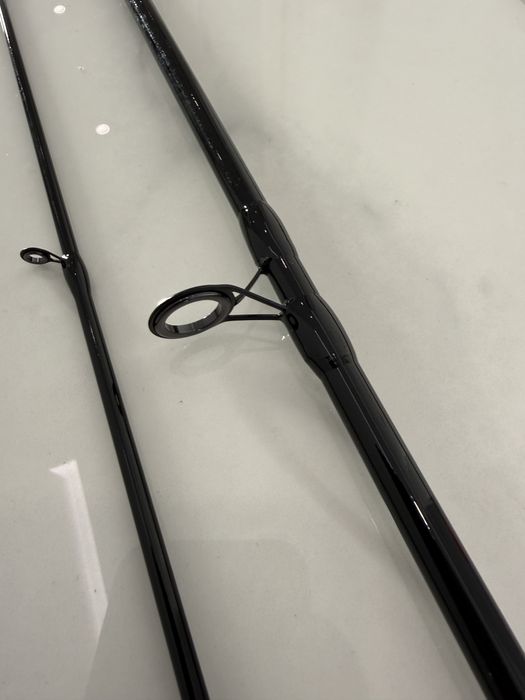 Lanseta Korum Phase 1, 3.04m