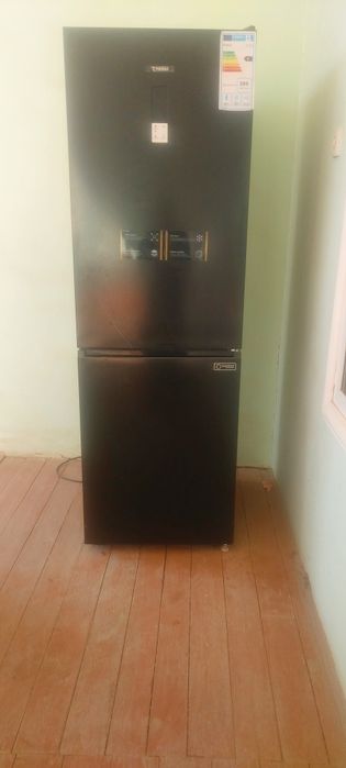 seventej yangi ishlatilmagan