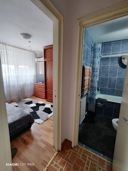 Apartament 2 camere