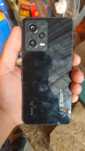 Redmi Note 12 Pro 5G 12/256Gb
