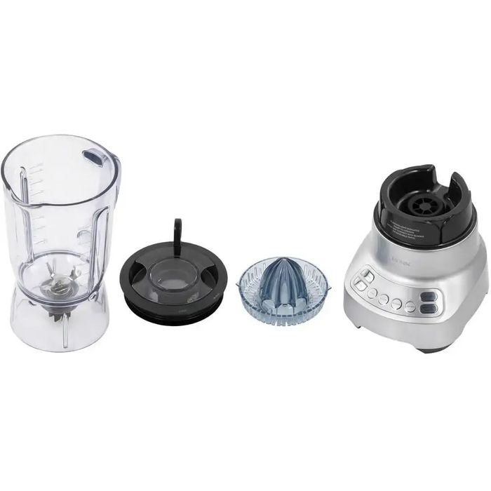 Блендер BORK B501