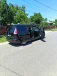 Mazda 5..7locuri