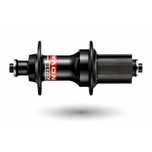 24h QR F222SB Campagnolo Classic Road Rear Hub Задна Главина Шосеен