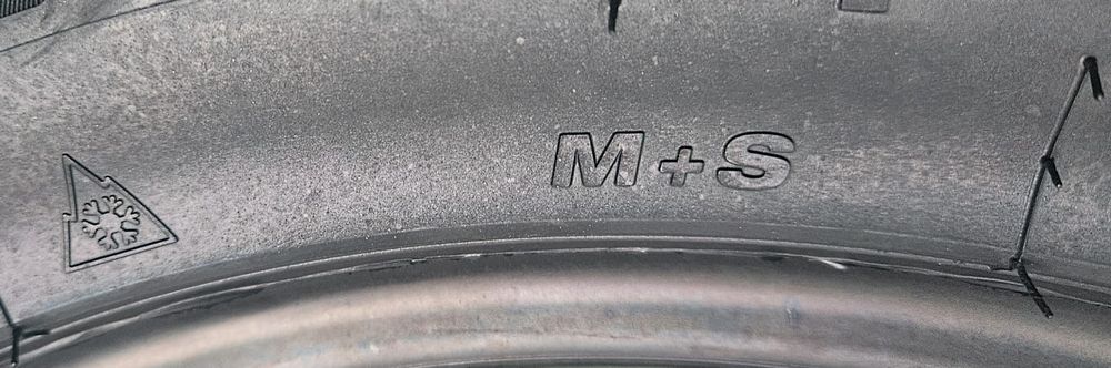 215/55 R16, 97H, LANVIGATOR Wintergrip UHP , Anvelope de iarna M+S