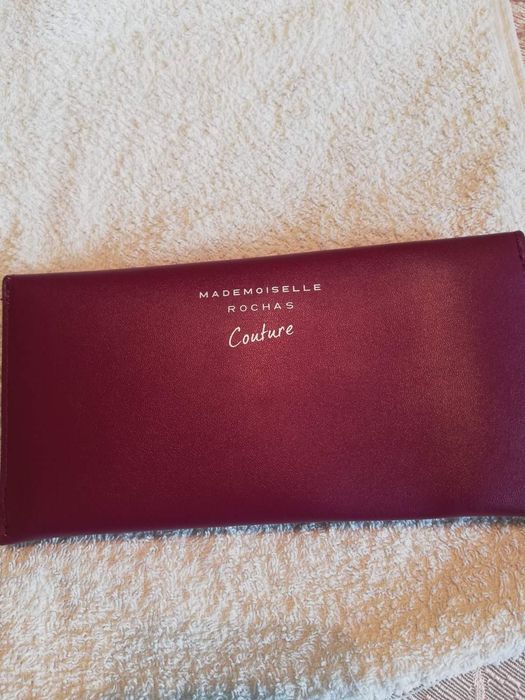 Madmoaselle Rochas