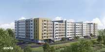 Oferta speciala! Apartament decomandat, 3 camere, zona Grand Arena