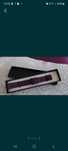 Curea Fitbit Charge 4