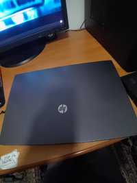 Laptop HP în stare de funcționare