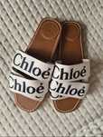 Чехли Chloe, Dior, Hermes, Celine