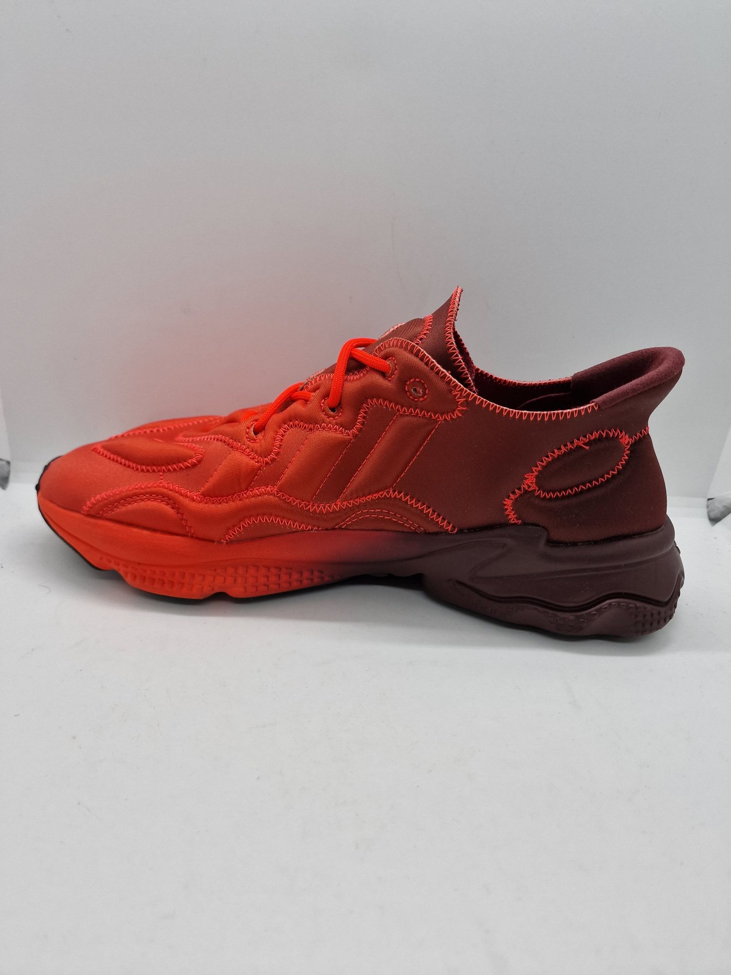 Adidas Ozweego Tech EG0550 nr. 38,40 2/3