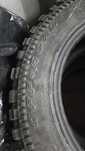 Резина грязевая Cordiant off road R 16