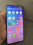 Vand Samsung S10