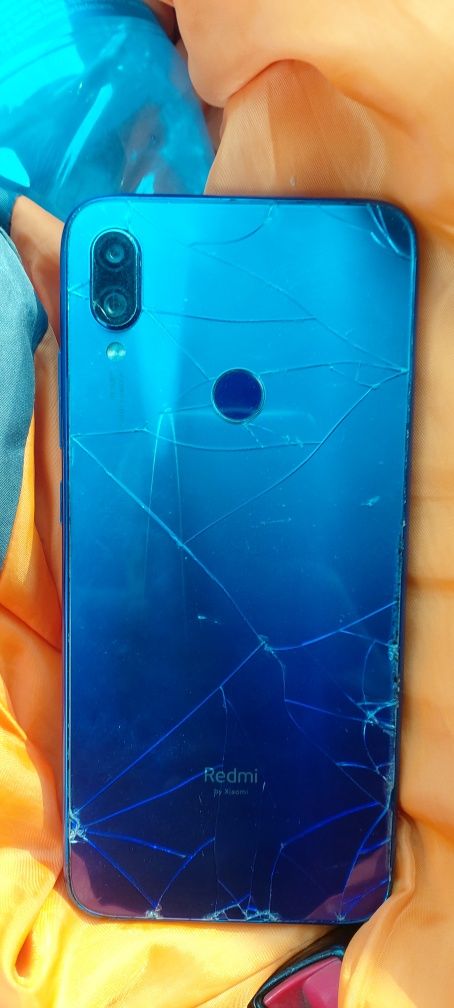 Redmi note 7 редми нот 7