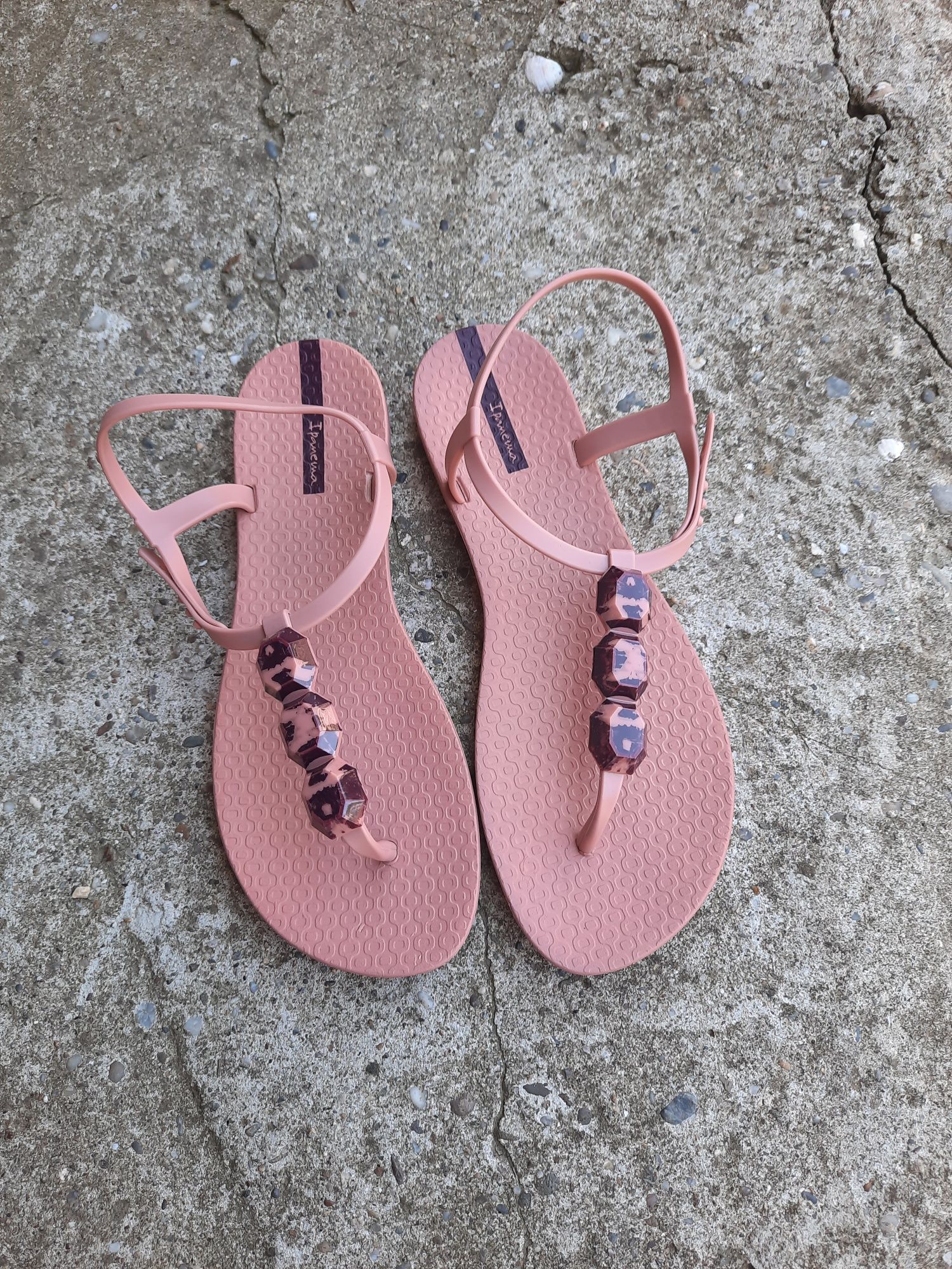 Дамски сандали Ipanema