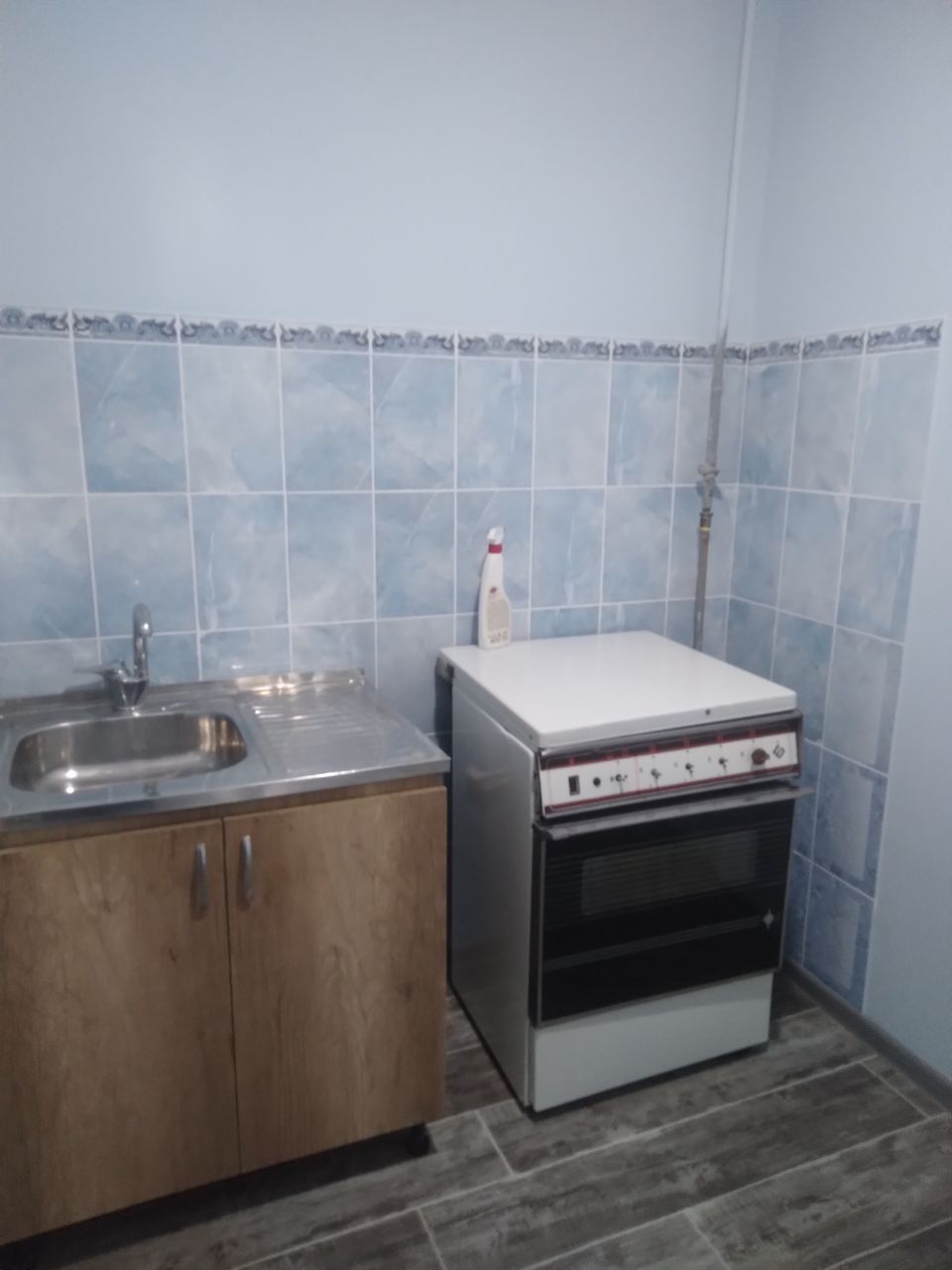 Продается коттедж в г. Алмалык