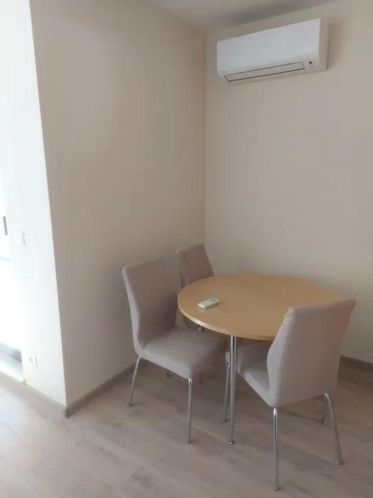 Дава се под наем Двустаен апартамент в София, Редута - 62 кв.м за 550 € - Снимка #5