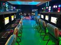 Game club  срочно продается