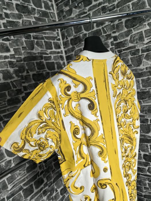 Мъжка тениска НАМАЛЕНА