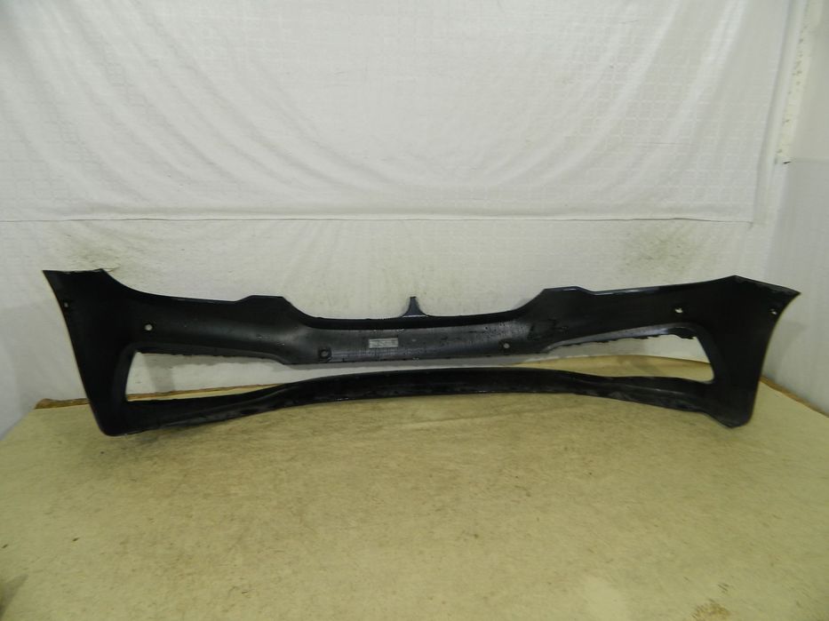 Bara fata BMW Seria 5, G30  /  G31, 2017, 2018, 2019, 2020,, 51117385336