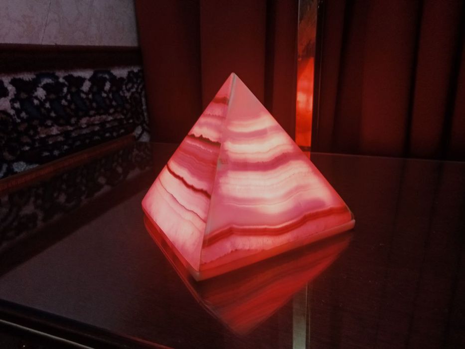 Раритетные лампы советские ссср