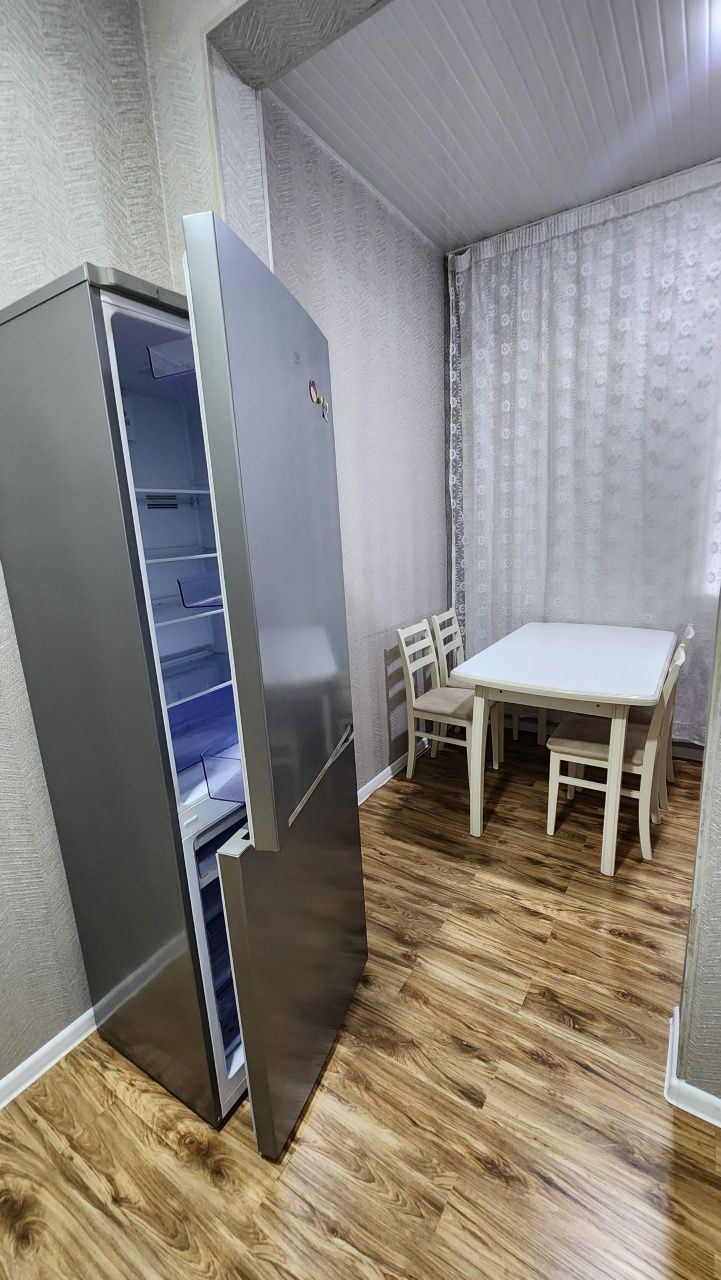 Аренда долгосрочная Чиланзар 1 Высокопотолочка