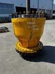 Butuc roata Volvo L220 - Piese de schimb Volvo