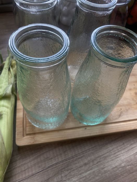 редки бурани от соца .