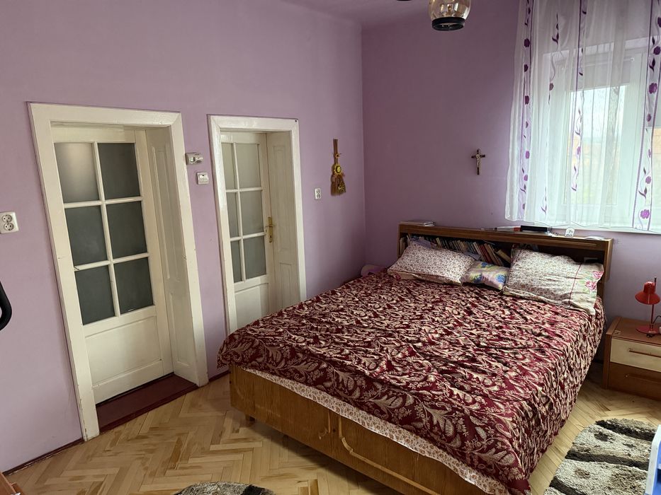 Casa de vanzare in Reghin str. Gradinarilor