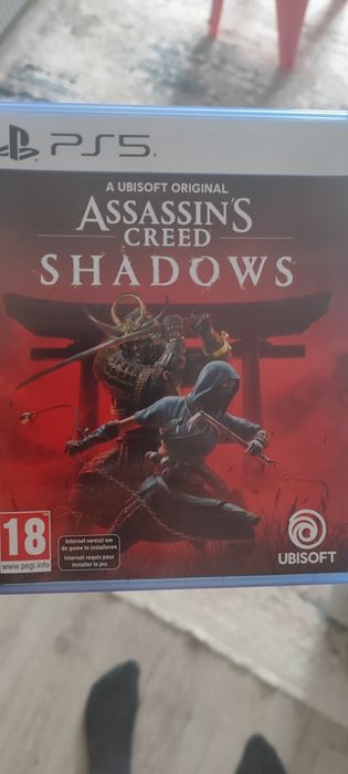 Продам диск или обмен на новые