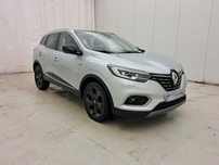 Dezmembrez Renault Kadjar 2018 1.5dci