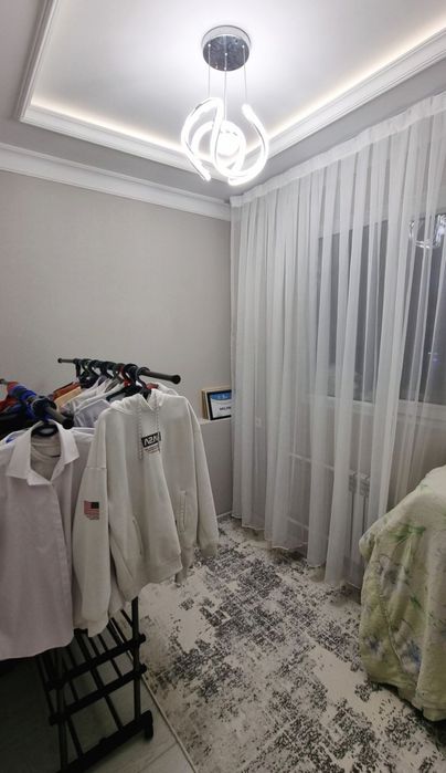 Юнусабад 15, 1(2)/2/4 Неторец ЕвРоРеМоНт МеТрО ТуРкИсТаН