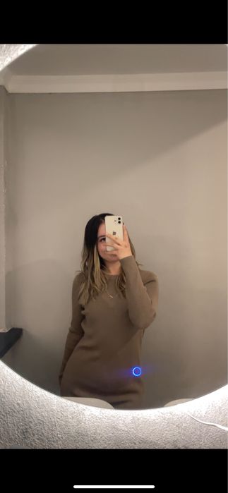 Продается платье