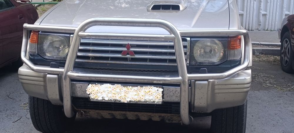 Продам кингурятник на Гелик