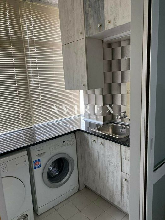 Продава се Двустаен апартамент в Пловдив, Христо Смирненски - 50 кв.м за 949 €/кв.м - Снимка #4