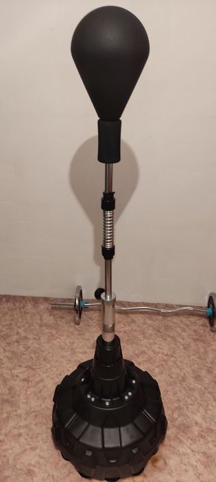 Срочно продам!!! Скоростная груша