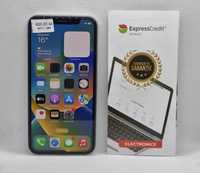 Telefon Apple Iphone X  [AG4 DACIA]