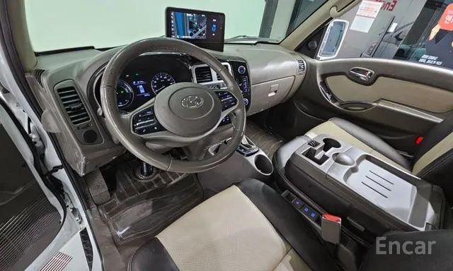 Hyundai Porter Elektromobil 16.800$ O'zbekistongacha xarajati