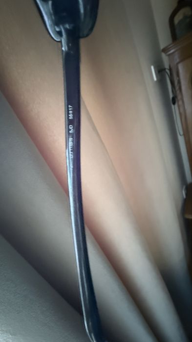 Оригинални очила “Gucci”   Retro