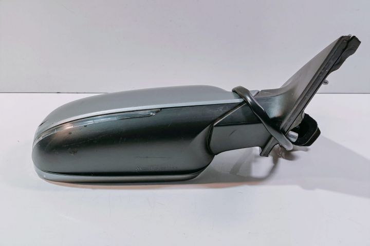 Oglinda Electrica Dreapta  E1021053 Audi A4 B8/8K seria